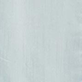 View Tencel Jacket - Soft Blue Wash - Light gray textured background