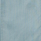 View Straight Leg Pant - Soft Blue Wash - Light blue textured surface
