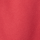 View Baby & Toddler Boys Chrysanthemum French Terry Shorts - Red textured surface