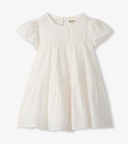 Baby & Toddler Best Sellers | Hatley US