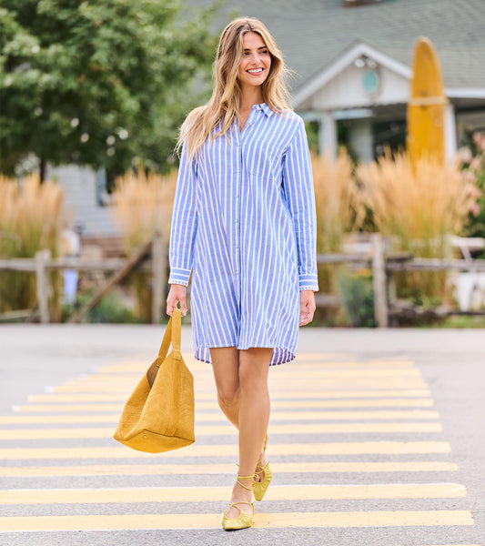 Women's Dresses | Hatley US Women's Dresses | Hatley US