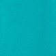 View Ryan Shorts - Ceramic - Teal textured background