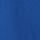 View Boys Limoges Full-Zip Hoodie - Solid royal blue textured background