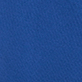 View Boys Limoges Pull-On Shorts - Solid royal blue textured background