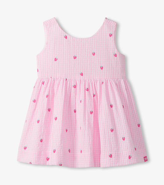 Baby & Toddler Dresses