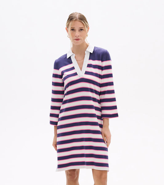Women's Dresses | Hatley US Women's Dresses | Hatley US