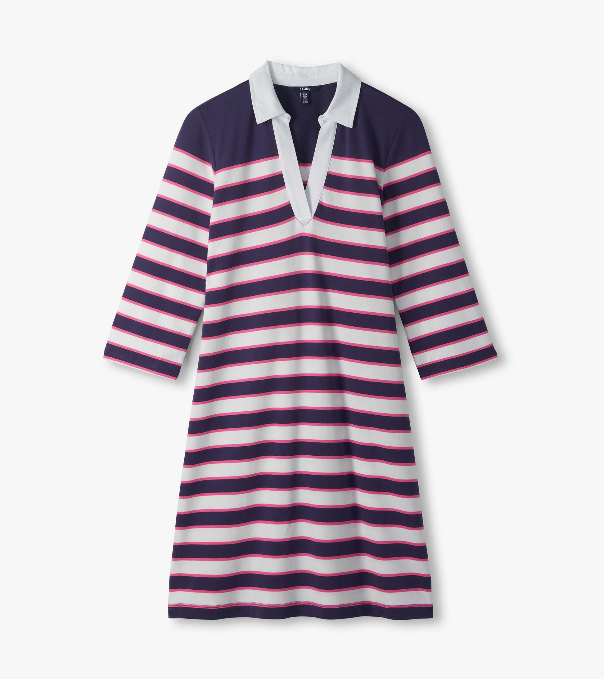 Taylor Dress