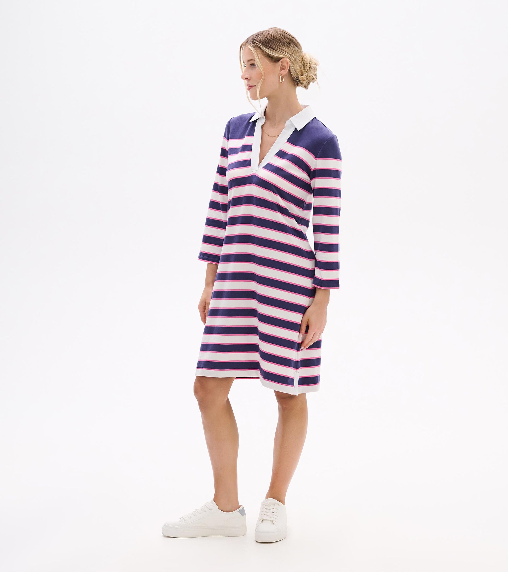 Taylor Dress