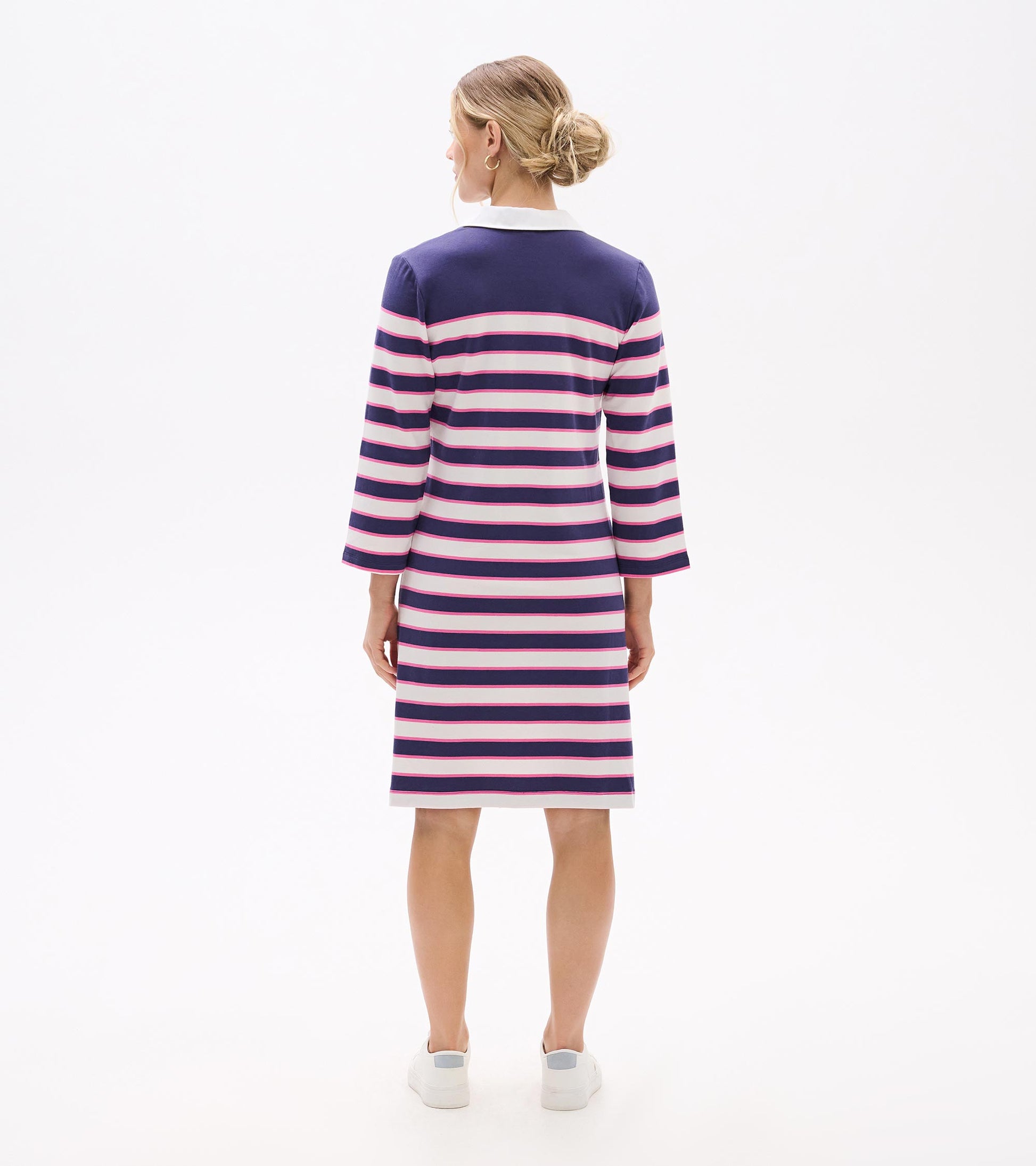 Taylor Dress