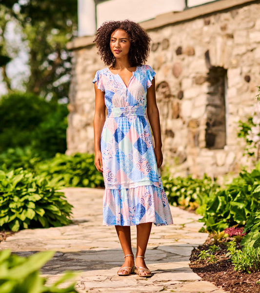 hatley ladies dresses Women's Dresses