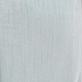 View Laguna Shorts - Soft Blue Wash - Light gray textured surface