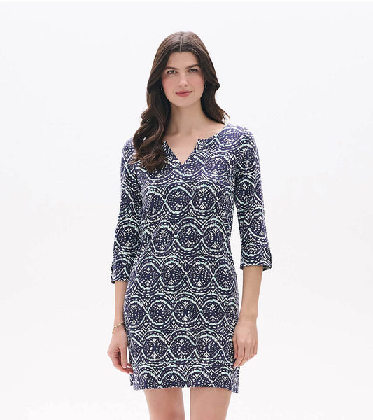 Women's Dresses | Hatley US Women's Dresses | Hatley US