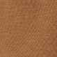 View Baby & Toddler Boys Toasted Coconut Pull-On Shorts - Brown textured surface