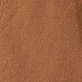 View Laguna Shorts - Tiger's Eye - Brown textured surface