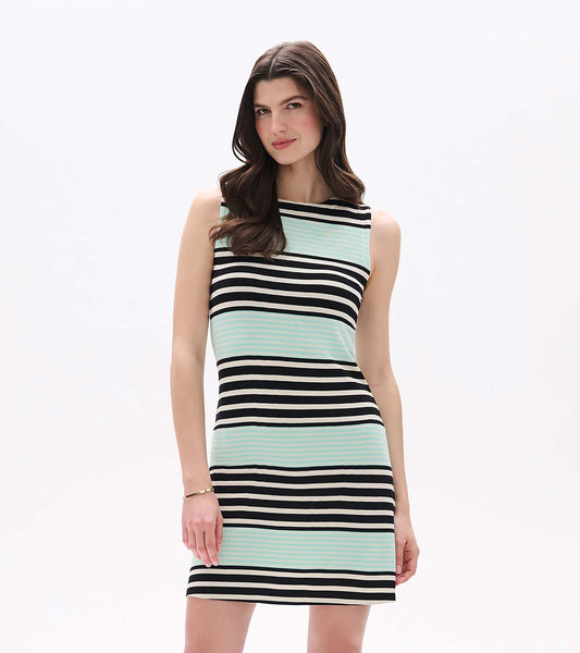 Women's Dresses | Hatley US Women's Dresses | Hatley US
