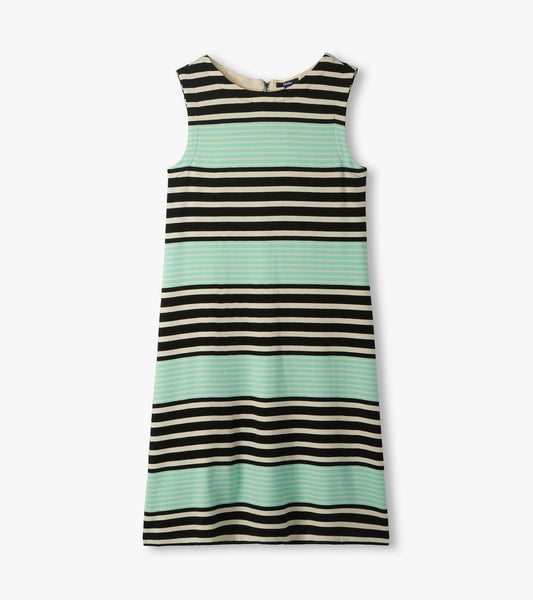 Women's Spring Stripes | Hatley US Women's Spring Stripes | Hatley US