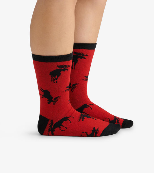 Salewa MTN TRN All Mountain Crew Sock - Calze da trekking Donna Salewa MTN TRN All Mountain Crew Sock - Calze da trekking Donna