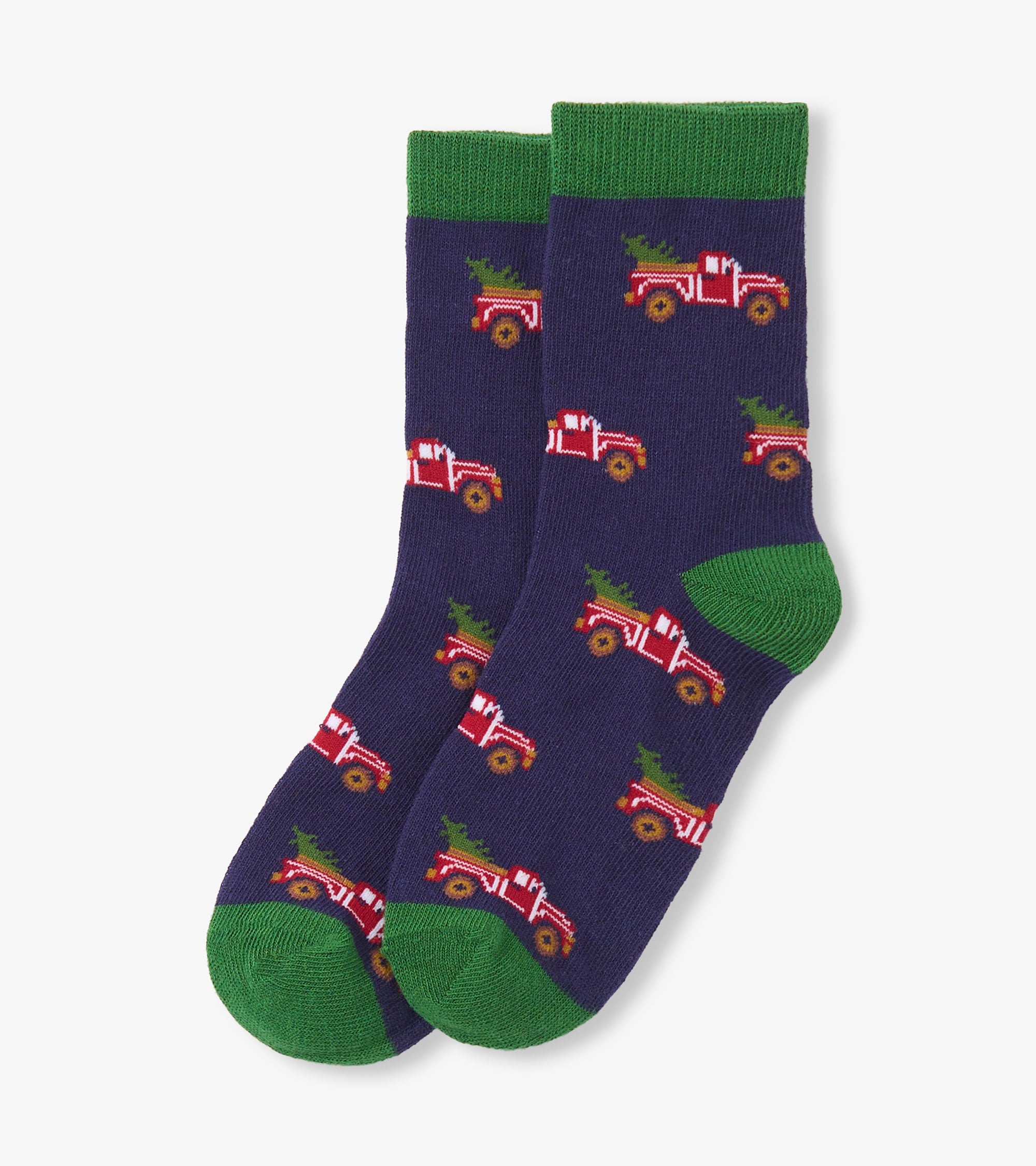 Smartwool Hike Targeted Cushion Open Hearts Crew Socks - Calze da Smartwool Hike Targeted Cushion Open Hearts Crew Socks - Calze da