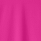 Women's Rose Violet V-Neck Polyknit T-Shirt