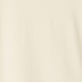 Women's Cream Stretch Jersey Top