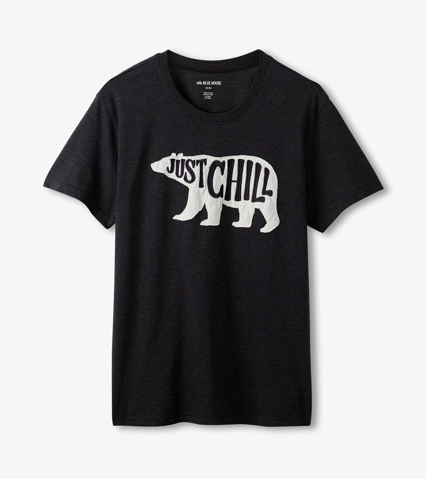 Men's Just Chill T-Shirt