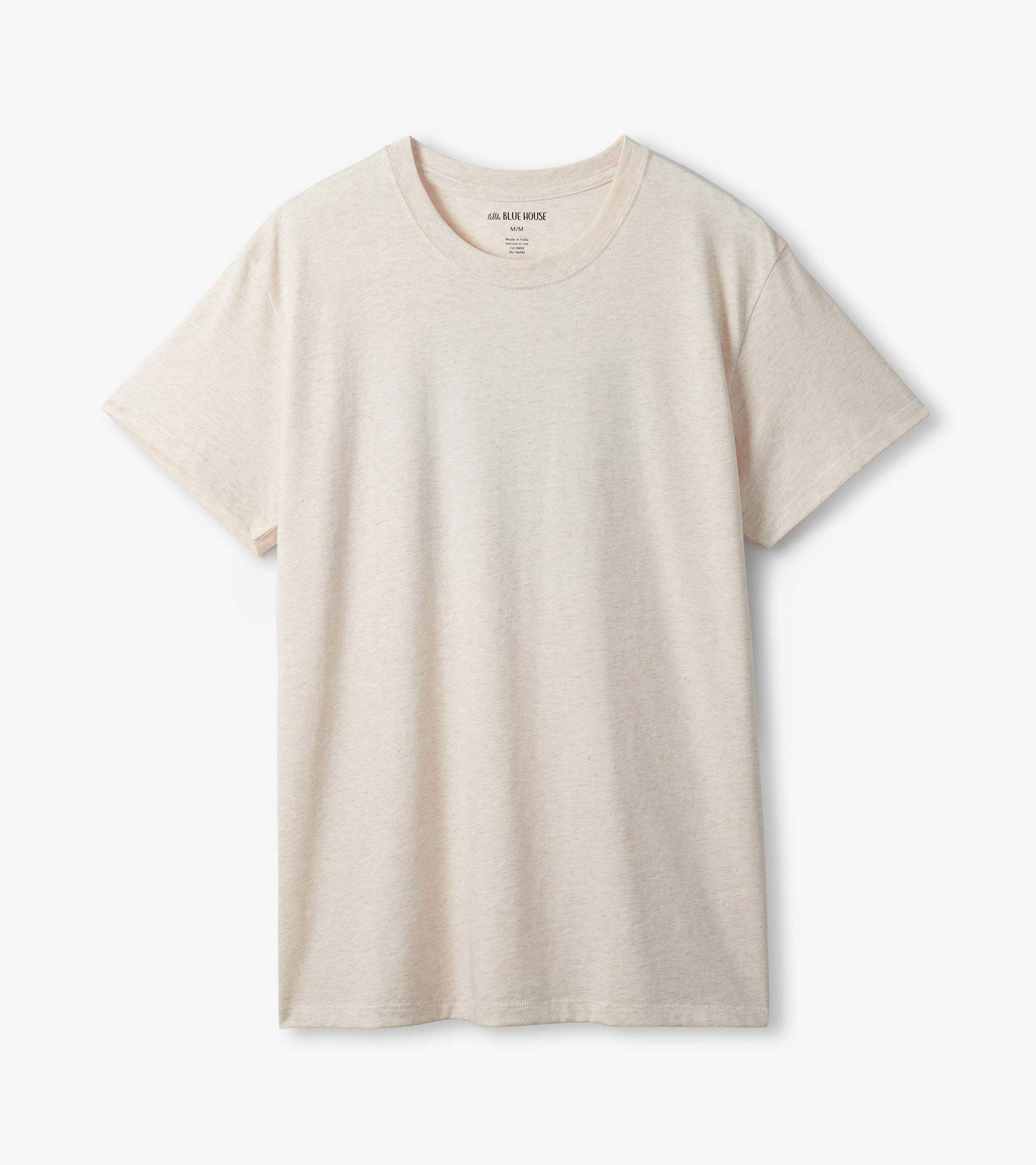 Men's Wilderness Moose T-Shirt