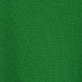 Men's Forest Green Waffle Henley