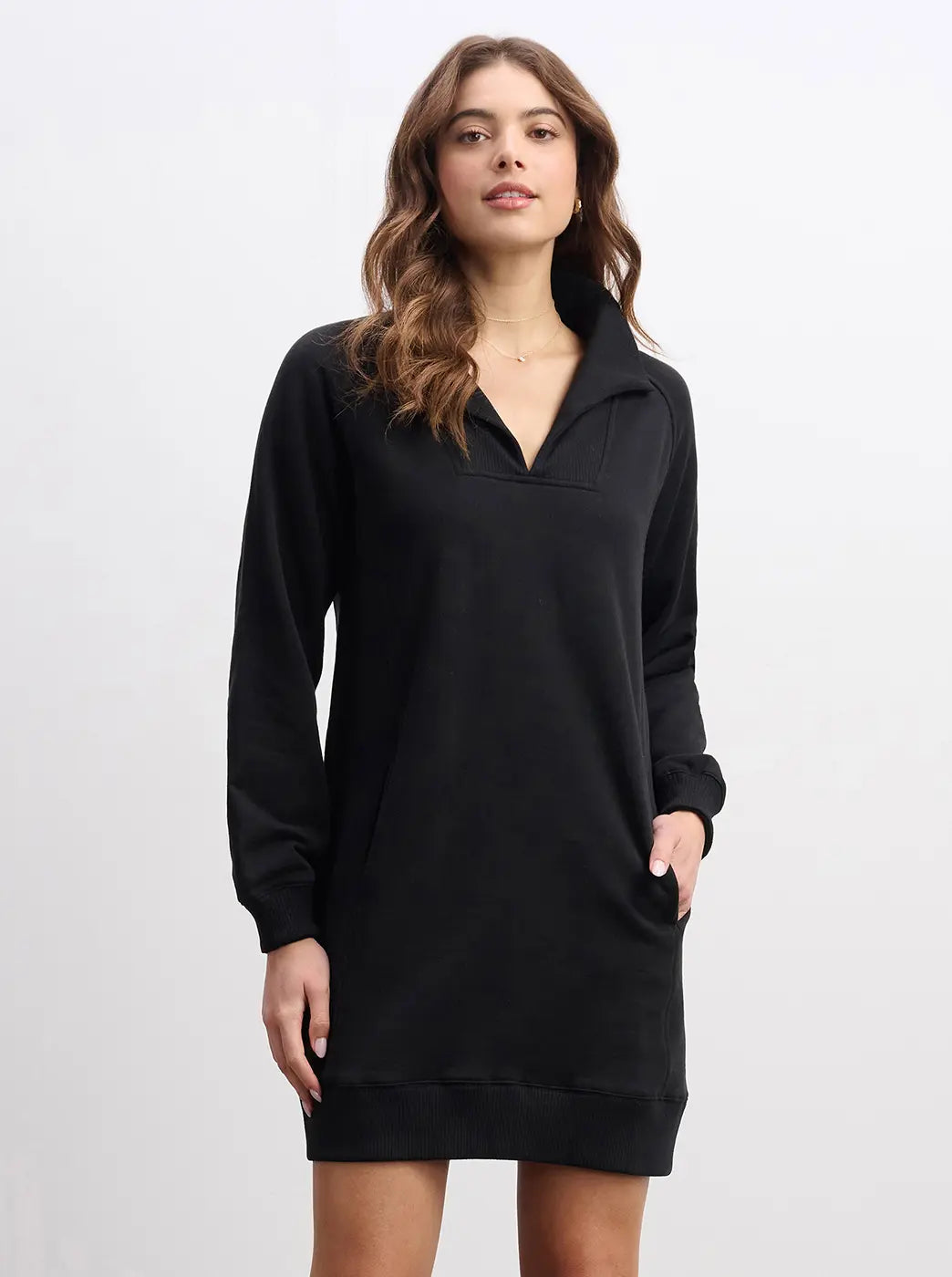 Womens' Clothing | Hatley US Womens' Clothing | Hatley US