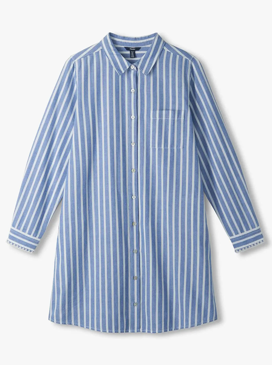 Women's Dresses | Hatley US Women's Dresses | Hatley US