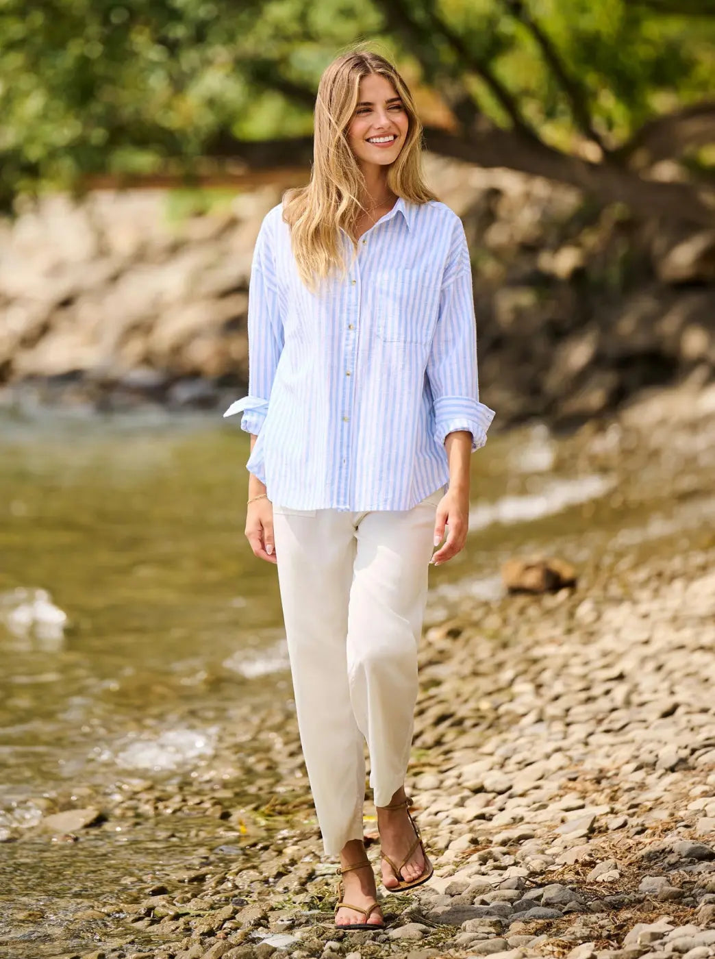 Women's Tops | Hatley US