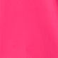 View Women's Raspberry Sorbet Seaside Beach Dress - Bright pink background