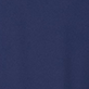 View Women's Navy Polyknit V-Neck T-Shirt - Solid dark navy blue background