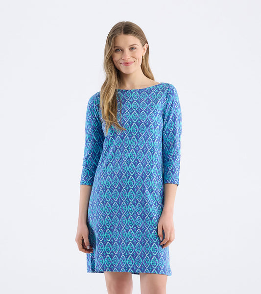 Women's Beach Dresses | Little Blue House US Women's Beach Dresses | Little Blue House US