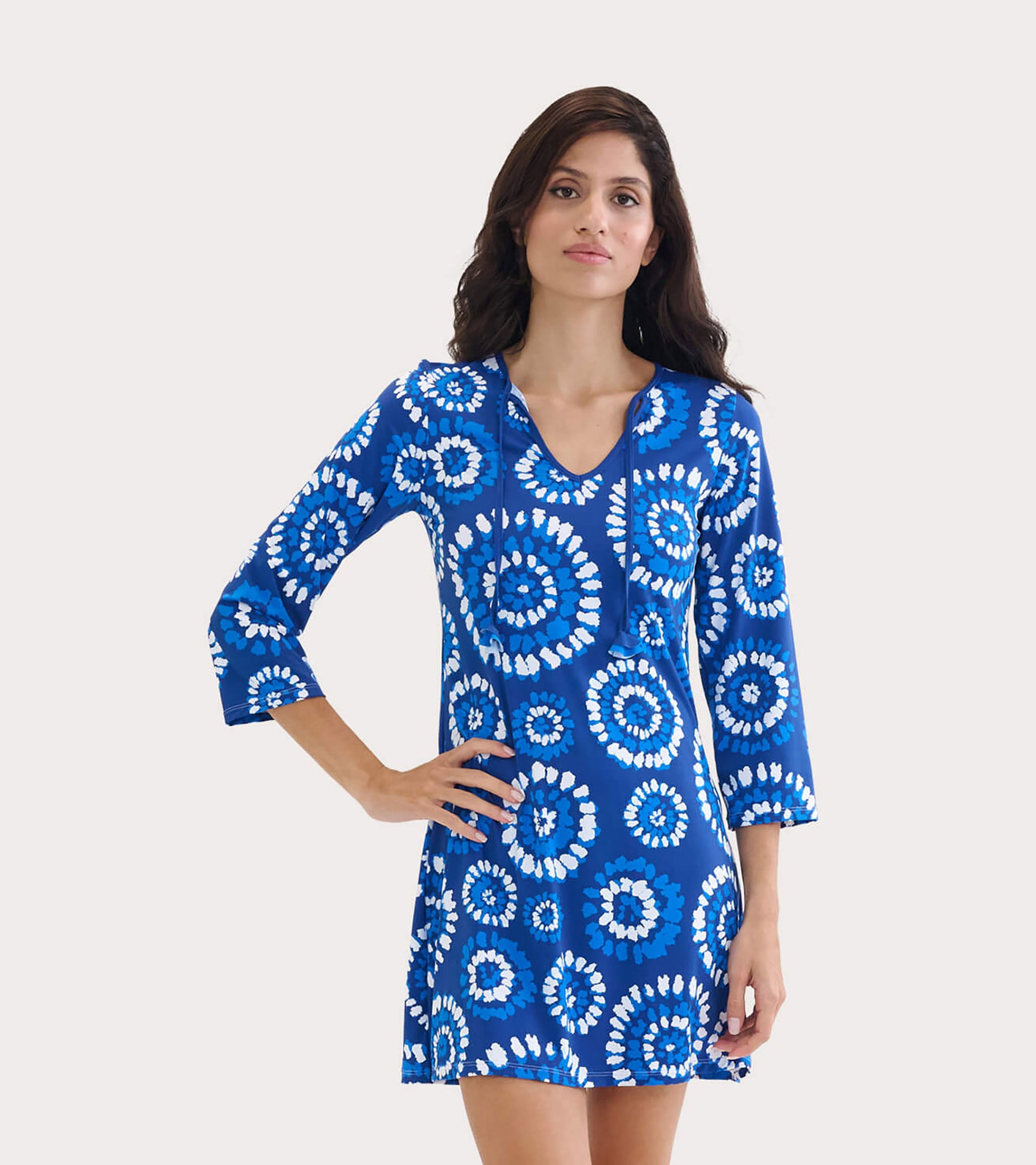beach wear dress women Beach Dresses