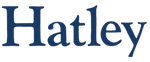 Hatley logo