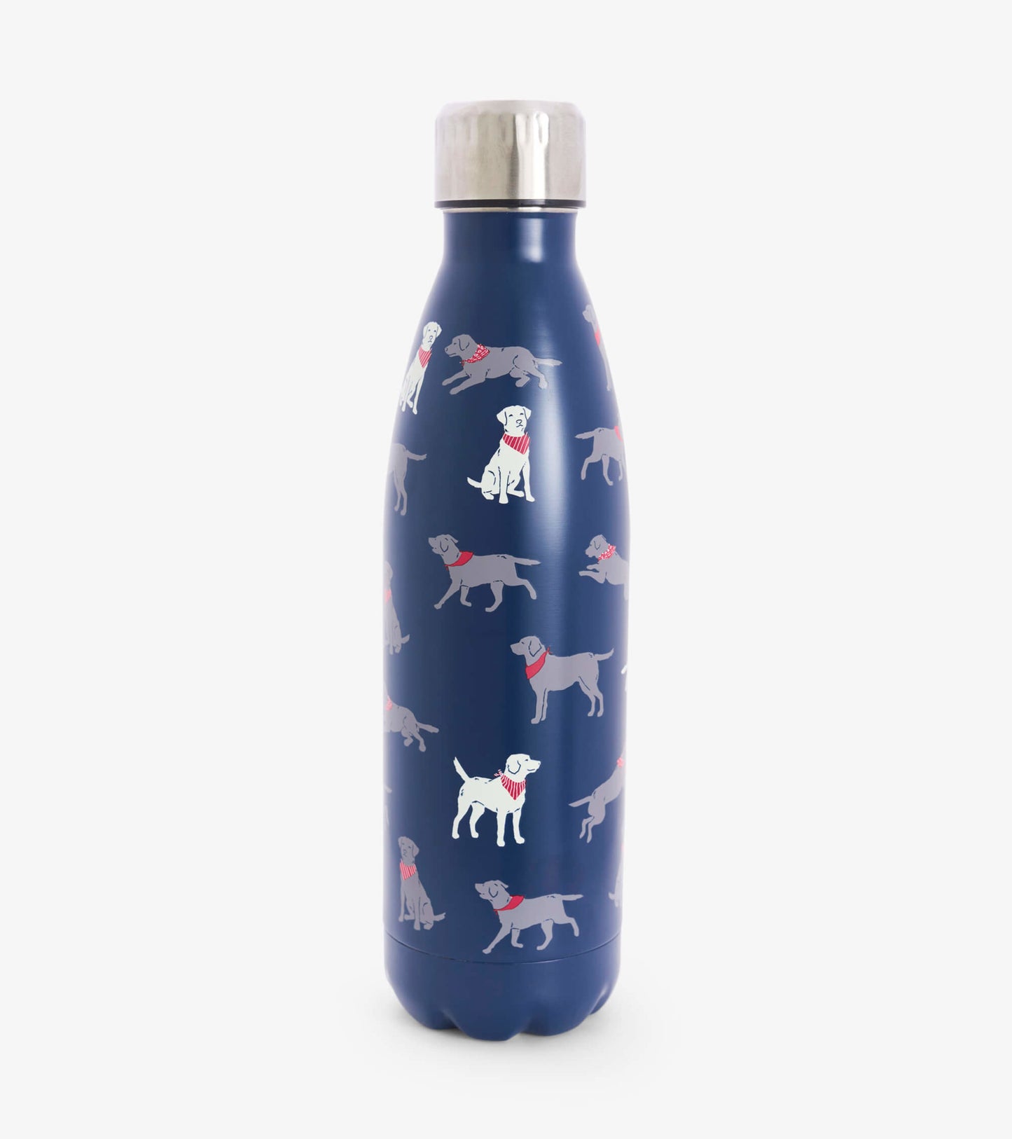 Bandana Labs Travel Bottle