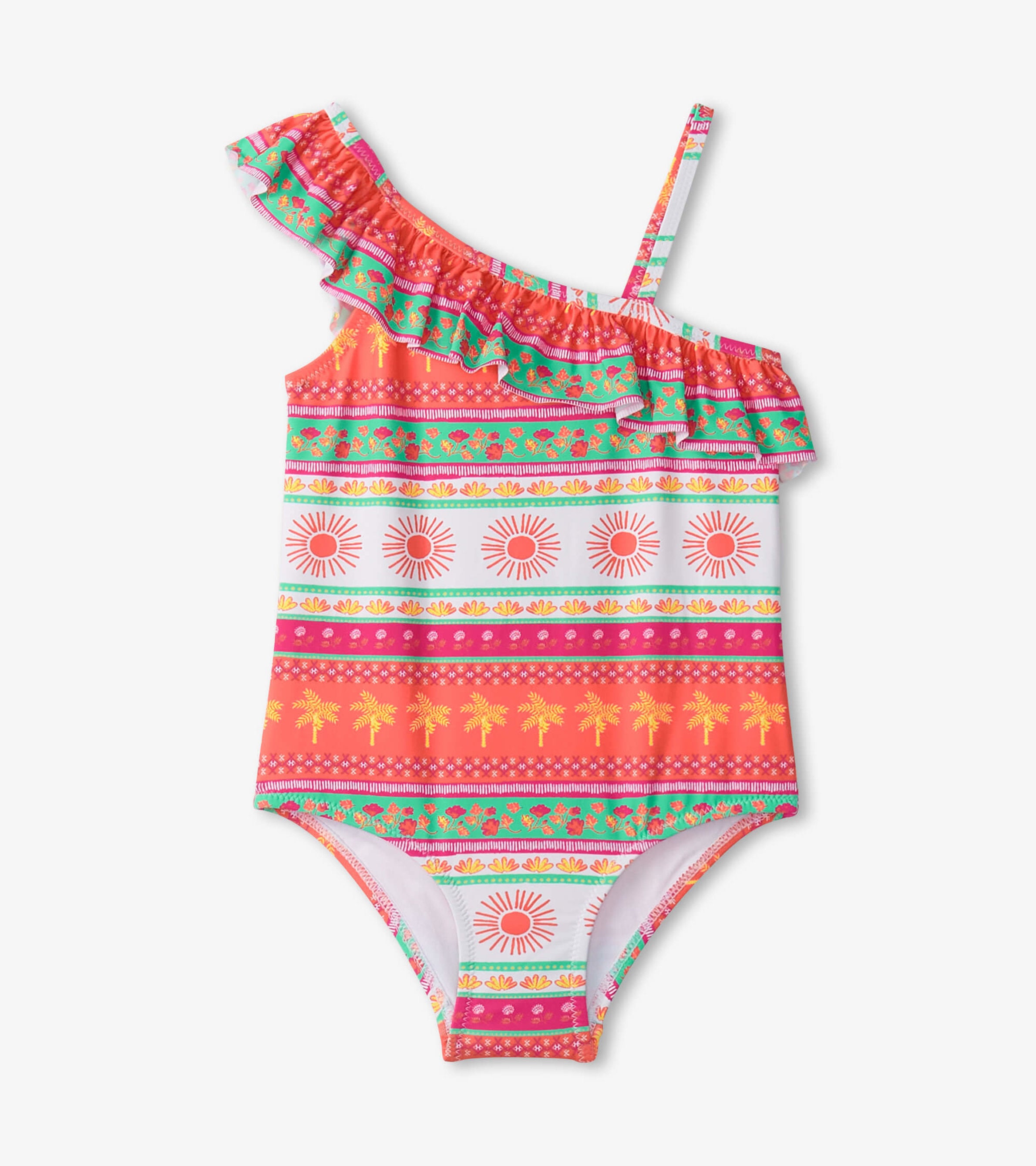 Hatley swimsuit on sale