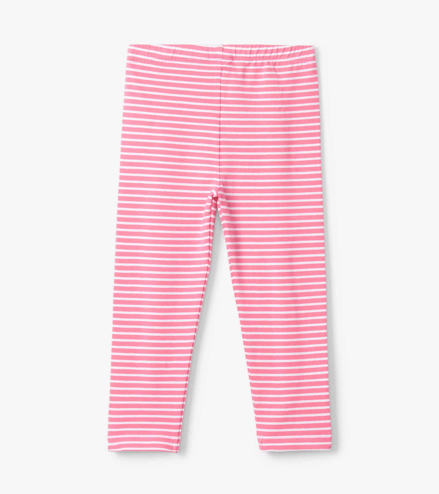 Magical Stripes Toddler Leggings