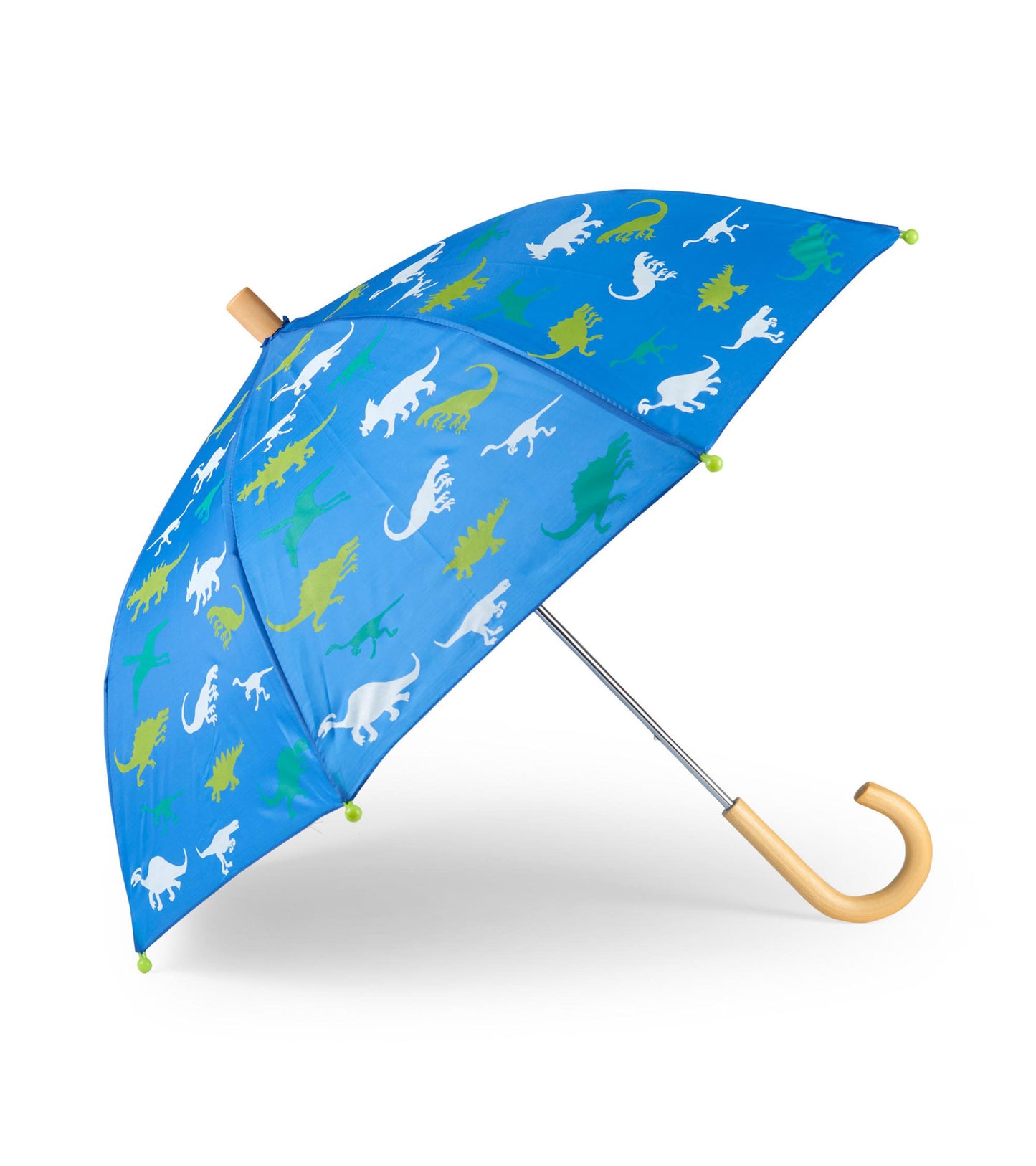 Dinosaur Menagerie Umbrella