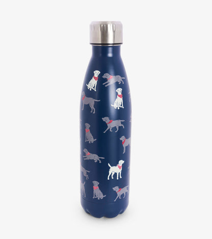 Bandana Labs Travel Bottle