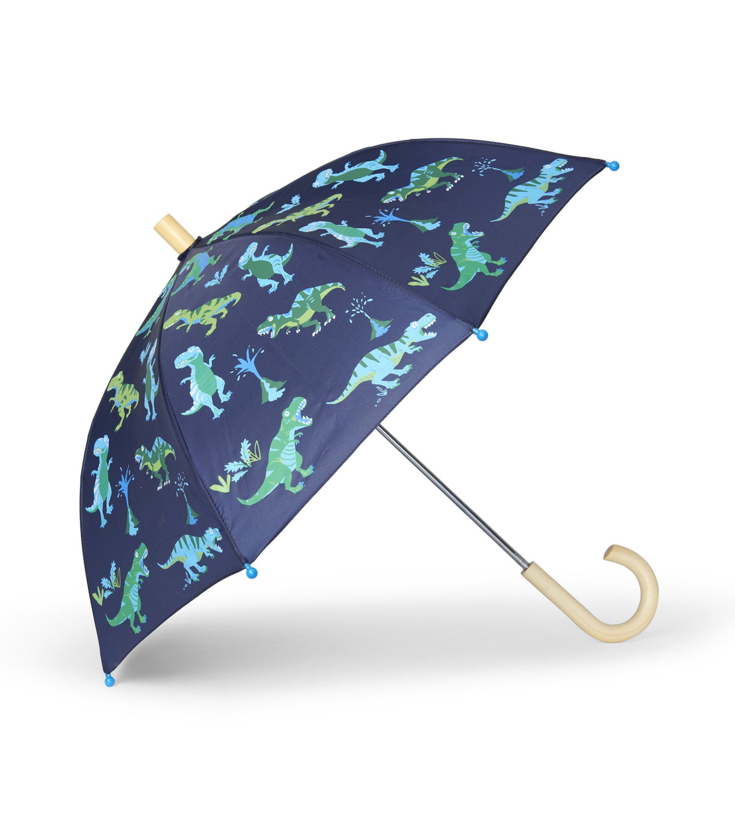 Dino Umbrella