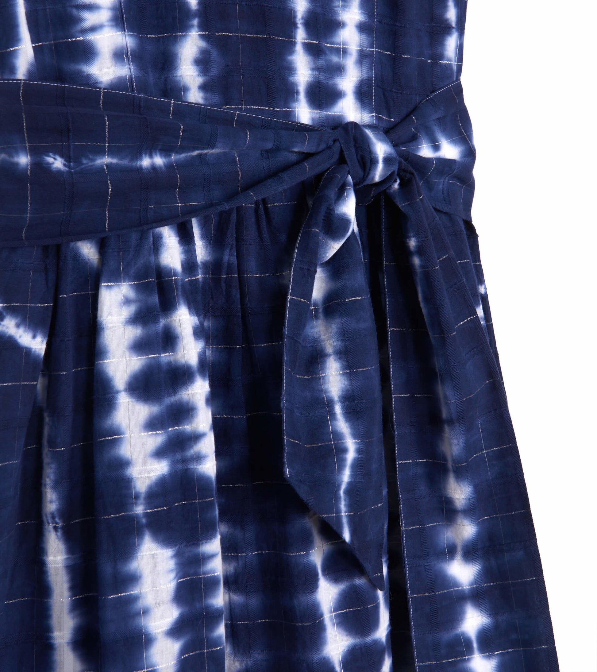 sydney midi dress Sydney Midi Dress