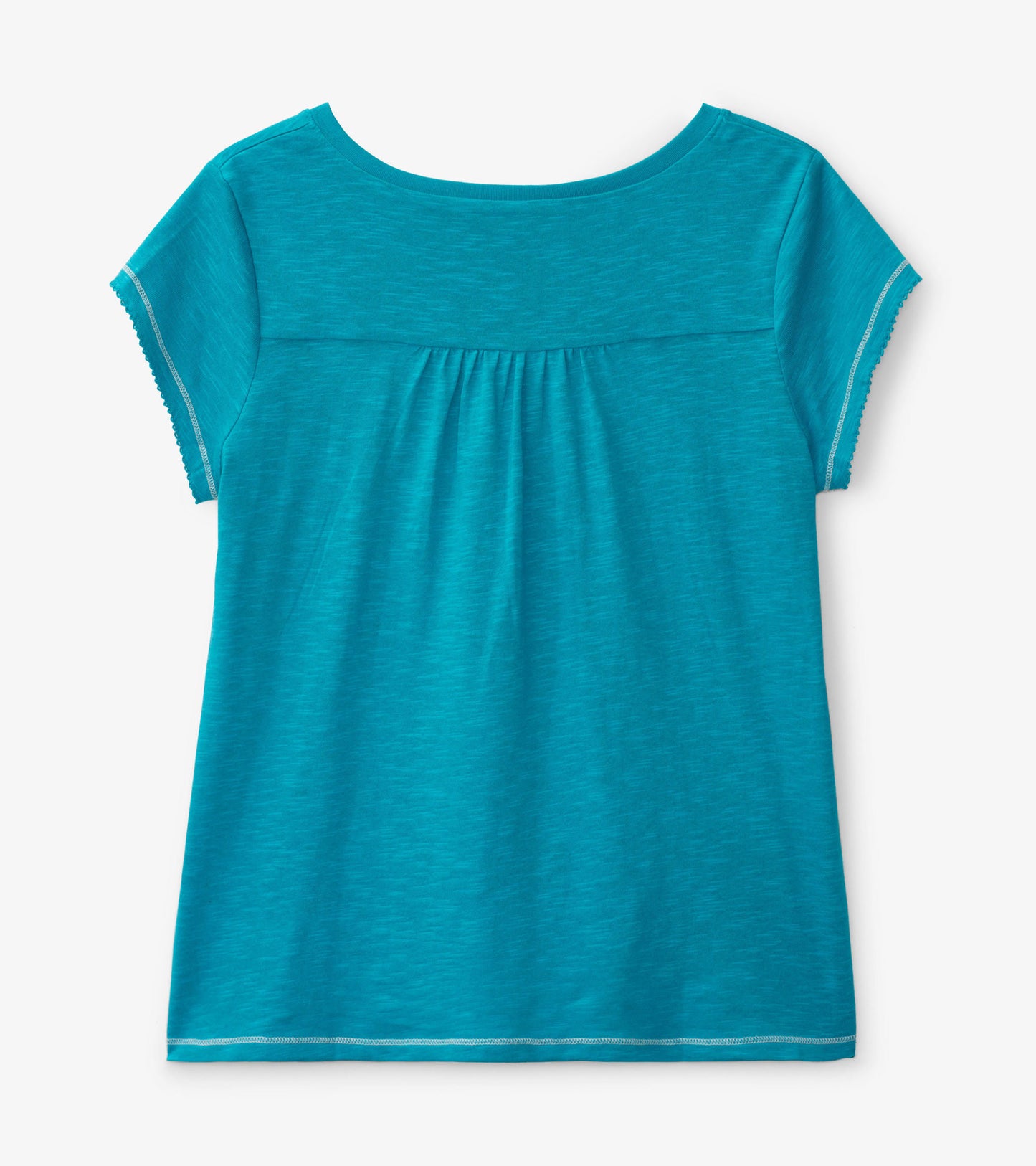 Book Club Women's V-Neck Tee