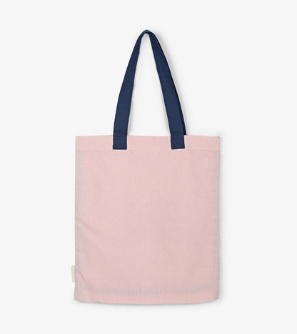 Mama Bear Reusable Tote Bag