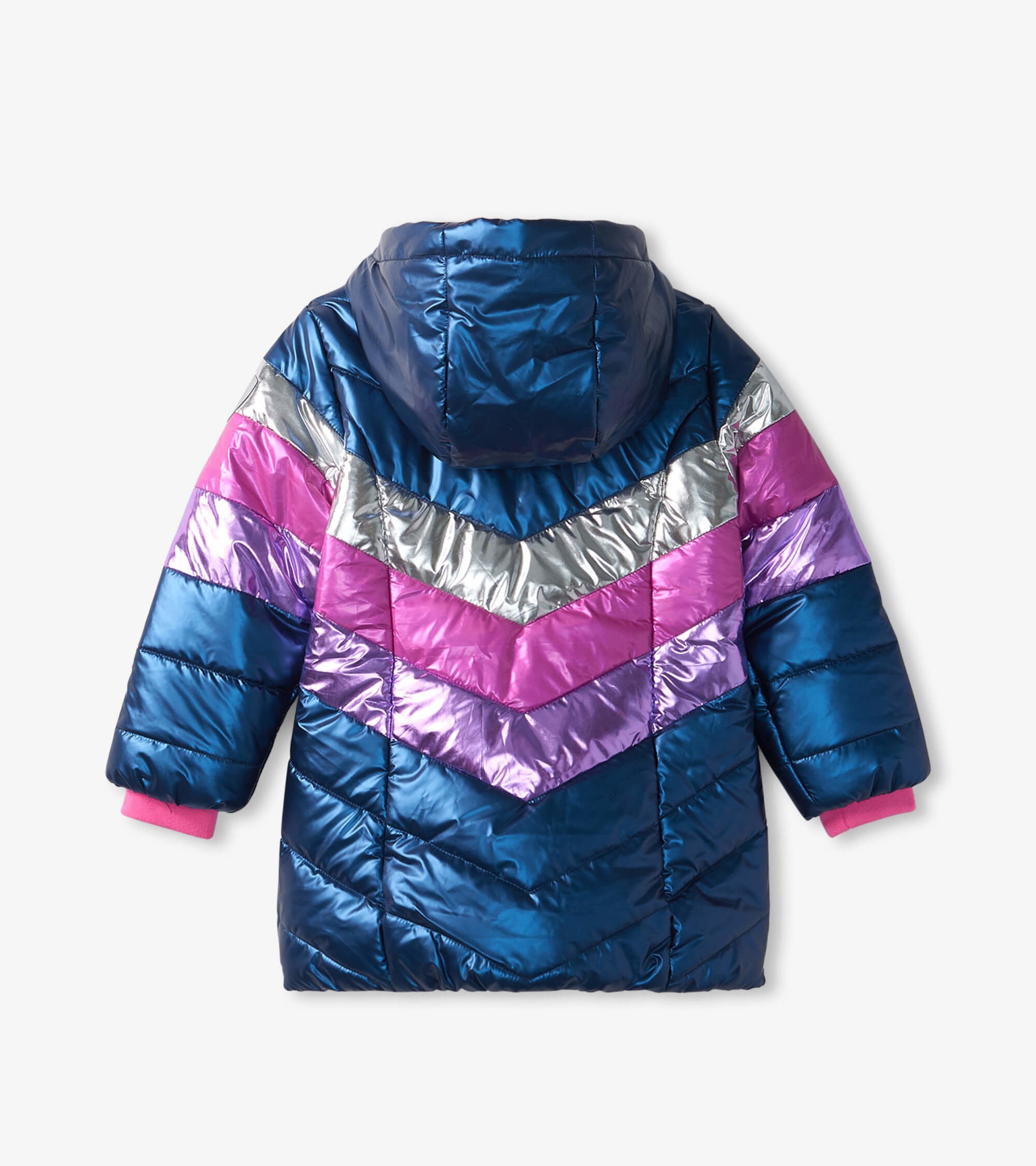 Hatley winter jacket best sale