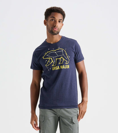 Ursa Major Men's Tee