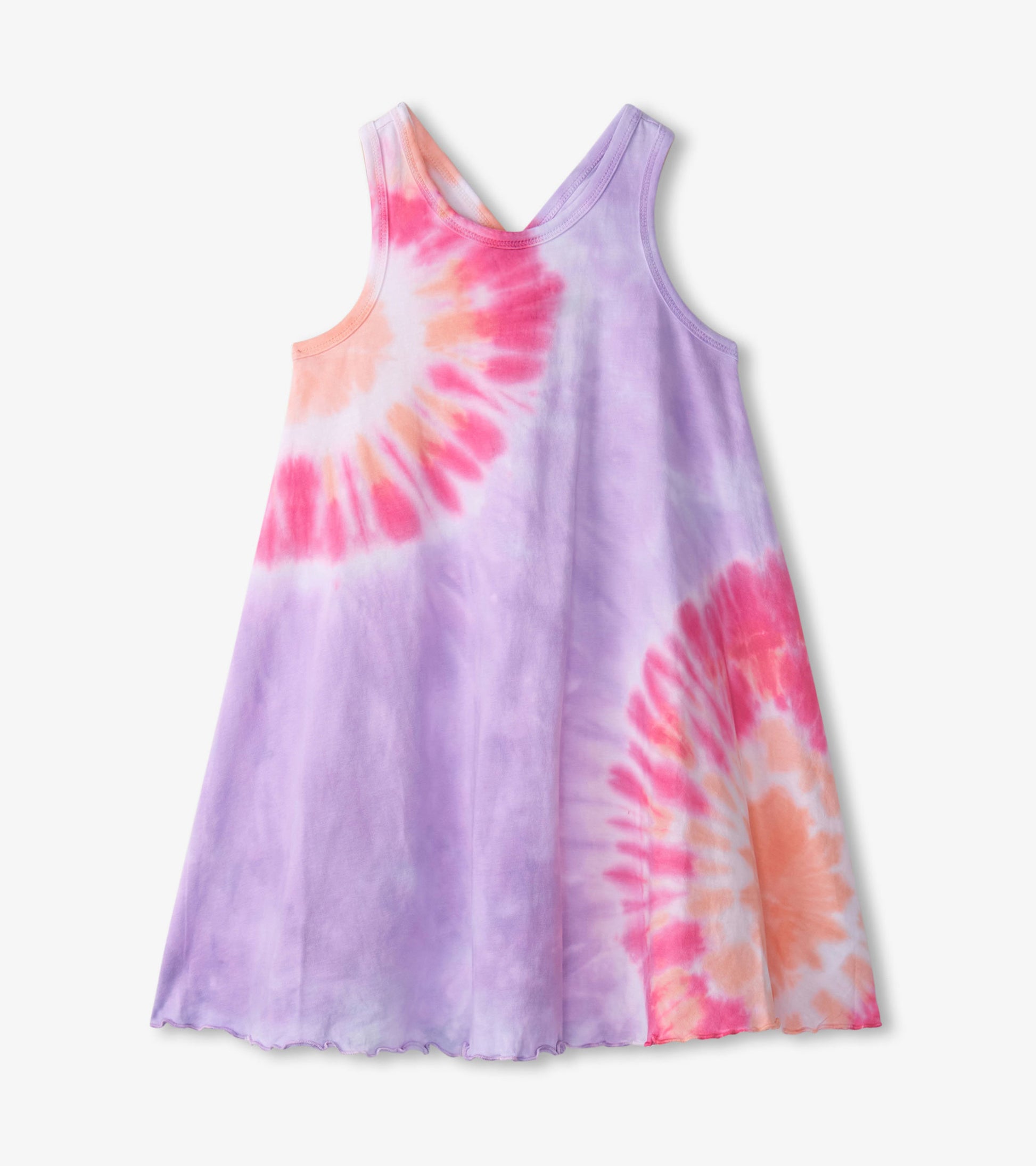 purple trapeze dress NEW AIDAN MATTOX Charmeuse One Shoulder Trapeze DRESS Size 0 VIOLET