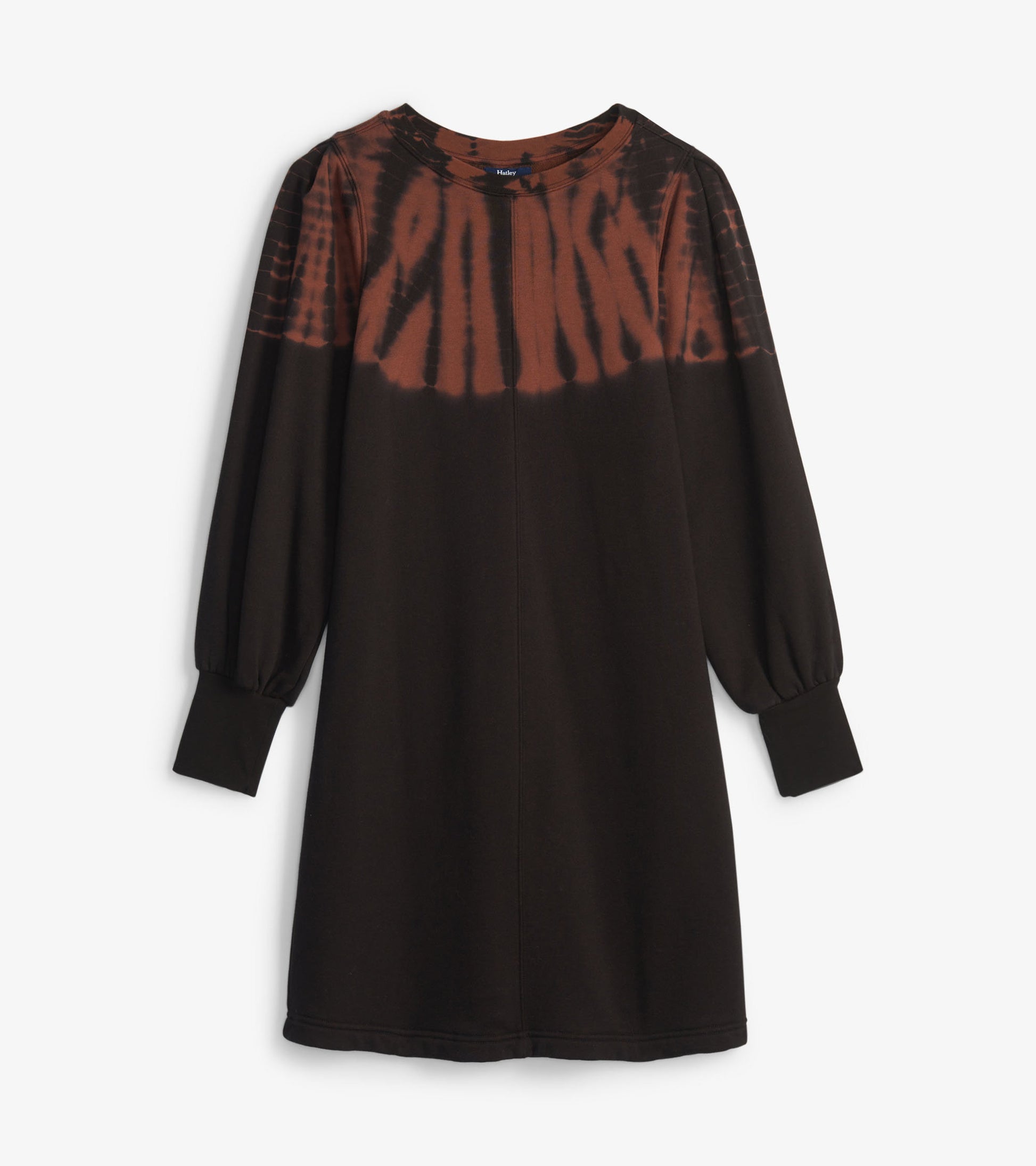 sweatshirt dresses Sweatshirt Dress