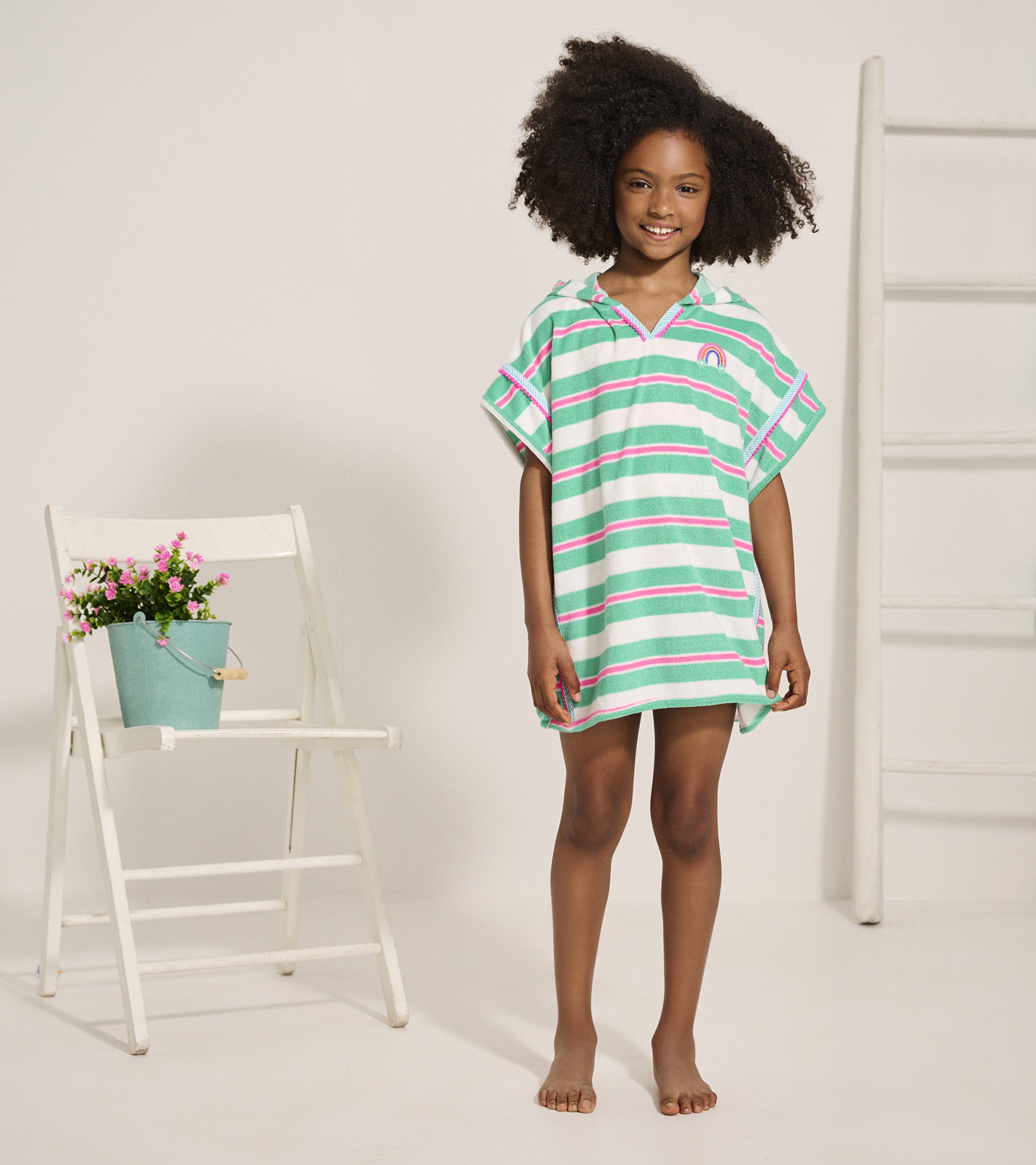 Kids Swimsuit Cover Ups Hatley US