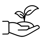 PVC-FREE